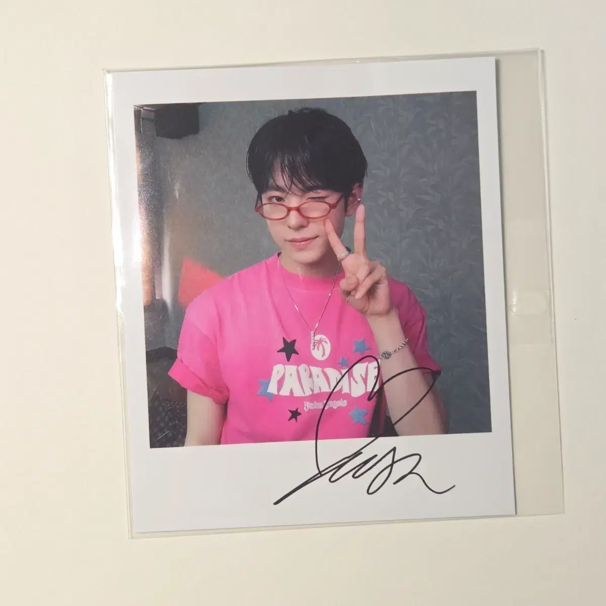 thumbnail-0